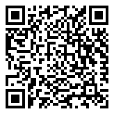 Scan QR Code for live pricing and information - Garden Pavilion With Table And Benches 2.5x1.5x2.4m Anthracite