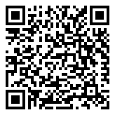 Scan QR Code for live pricing and information - Portable Nano Facial Mister, Mini Facial Steamer Atomization Eyelash Extensions with Mirror and 20ml Visual Water Tank, Pink