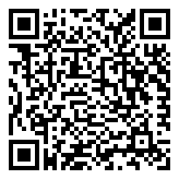 Scan QR Code for live pricing and information - 5 Feet Fence Post 10 Pack T-Post Heavy Duty Metal Fence Posts Green