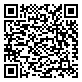 Scan QR Code for live pricing and information - Under Armour Pronto Gilet Junior