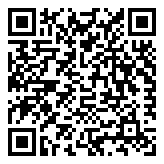 Scan QR Code for live pricing and information - Playmaker 2023 Unisex Sneakers in Black/White/For All Time Red, Size 7, Synthetic by PUMA