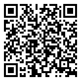 Scan QR Code for live pricing and information - Adairs White Standard Pillowcase Each Text Pillowcase Std P/Case White Kitty