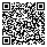 Scan QR Code for live pricing and information - FIT MOVE Women's Woven Shorts in Black, Size XS, Nylon by PUMA