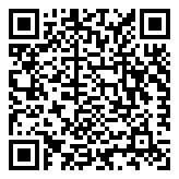 Scan QR Code for live pricing and information - Peregrine 14 (gore