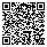 Scan QR Code for live pricing and information - 30-Guest 3X6M 90% Uv/Rain Block Wedding Gazebo Tent Party Canopy Marquee W/4 Detachable Wall,Window