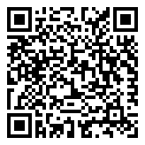 Scan QR Code for live pricing and information - Holden Equinox 2017-2023 (EQ) Replacement Wiper Blades Front and Rear