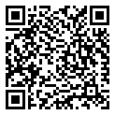 Scan QR Code for live pricing and information - Privacy Door Handle, 5 Pack Matte Black Door Lever, Left or Right Handing Reversible Lever with Keyless Lock, 45Â° Rotation to Open, Square Interior Door Handles for Bedroom and Bathroom Doors