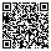 Scan QR Code for live pricing and information - Size M 60x50cm Pet Cooling Mat For Dog Puppy Cat Washable Cooling Pad Under 7.5KG.