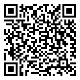 Scan QR Code for live pricing and information - Asics Lethal Speed Rs 2 (Fg) Mens Football Boots (Black - Size 11.5)