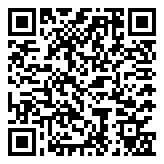 Scan QR Code for live pricing and information - Ascent Stratus (D Wide) Womens Shoes (White - Size 9.5)