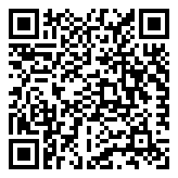 Scan QR Code for live pricing and information - Garden Dining Table 200x90x74 cm Solid Wood Acacia