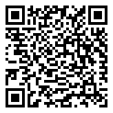 Scan QR Code for live pricing and information - Hot Towel Warmer 5L UV Sterilliser Cabinet Electric Heater Dryer Stainless Steel for Spa Facials Barber Salon Beauty Shop