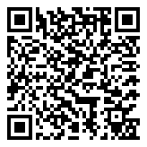 Scan QR Code for live pricing and information - Christmas Thief Wreath, Naughty Monster Legs Burlap Wreath for Door