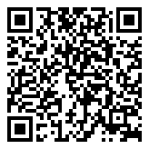 Scan QR Code for live pricing and information - Supply & Demand Byrant Track Pants