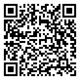 Scan QR Code for live pricing and information - Nike Air Max 270 Women's