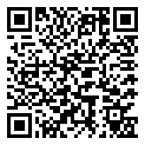 Scan QR Code for live pricing and information - Champion Base T-Shirt