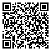 Scan QR Code for live pricing and information - Chicken Run Coop Cage Hen House Chook Pen Fence Enclosure Mesh Net Hutch Habitat Poultry Netting Yard Farm Fencing 1200X125CM