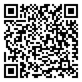 Scan QR Code for live pricing and information - Castore Newcastle United FC 2023/24 Away Shirt Womens.