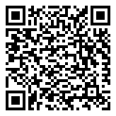 Scan QR Code for live pricing and information - Skechers Slip-ins: Snoop One Boss Life Velvet Blue