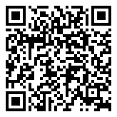 Scan QR Code for live pricing and information - V6 1.54 Inches TFT HD LCD 2.5D Arc Screen Bluetooth 4.0 For IOS And Android Smartphones - Champagne.