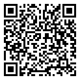 Scan QR Code for live pricing and information - FUTURE ULTIMATE FG/AG Women's Football Boots in Persian Blue/White/Pro Green, Size 8, Textile by PUMA Shoes