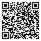 Scan QR Code for live pricing and information - Pet Sling Carrier - Small Dog Cat Sling Pet Carrier Bag Safe Reversible Comfortable Adjustable Pouch