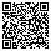 Scan QR Code for live pricing and information - For Dyson Airwrap HS01/HS05 Anti-Flying Wind Nozzle Universal Hair Styling Hair Curler Replacement Accessories Rose Red