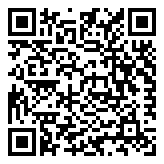 Scan QR Code for live pricing and information - New Balance 550 Junior's