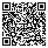 Scan QR Code for live pricing and information - WiFi Outdoor Waterproof Wireless Night Home CCTV Security Network P2P IP Camera