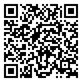 Scan QR Code for live pricing and information - 101Cm 4-Level Cat Scratcher Condo Climb Tunnel House Perfect For Cat Fully Stretch Muscle