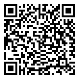 Scan QR Code for live pricing and information - Card Binder For Cards Binder 4-Pocket 440 Pockets Trading Card Games Collection Binder With Sleeves