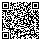 Scan QR Code for live pricing and information - FUTURE 7 MATCH IT Unisex Football Boots in Bluemazing/White/Electric Peppermint, Size 12, Synthetic by PUMA Shoes