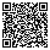 Scan QR Code for live pricing and information - Ugg Mens Classic Short Black