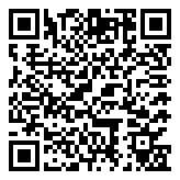 Scan QR Code for live pricing and information - Adidas Originals Treziod 2