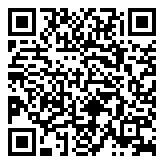 Scan QR Code for live pricing and information - Converse Ct All Star Madison Mid White