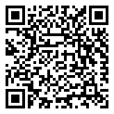 Scan QR Code for live pricing and information - Gardeon Outdoor Setting Wicker Loveseat Birstro Set Patio Garden Furniture Black