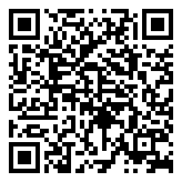 Scan QR Code for live pricing and information - Adairs Wave Natural Oak Food Board (Natural Board)