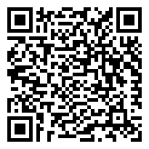 Scan QR Code for live pricing and information - Puma Modest Long Sleeve Top