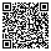 Scan QR Code for live pricing and information - Christmas Accessories 2.7m LED Rattan Garland Artificial Green Pine Tree Rattan With Berries And Pinecones Hanging Ornaments Home Party Decoration.