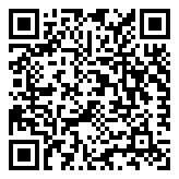 Scan QR Code for live pricing and information - ULTRA PLAY TT Men's Football Boots in Yellow Blaze/White/Black, Size 13, Textile by PUMA