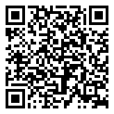 Scan QR Code for live pricing and information - 140cm Lighted Gift Box Christmas Tree Decoration 200 LED Lights 3D Xmas Present Indoor Outdoor Home Garden Party Festive Holiday Display