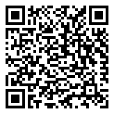 Scan QR Code for live pricing and information - Tesla Model Y Floor Mats Front