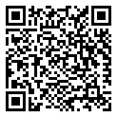 Scan QR Code for live pricing and information - Jordan Stay Loyal 3 Infants