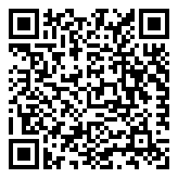 Scan QR Code for live pricing and information - Revere Negara Womens Sandal (Red - Size 7)