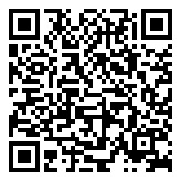 Scan QR Code for live pricing and information - TV Cabinet Black 102x35.5x47.5 cm Engineered Wood