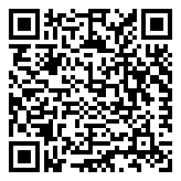 Scan QR Code for live pricing and information - Hoodrich Staple Joggers