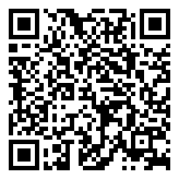 Scan QR Code for live pricing and information - ALFORDSON Bed Frame King Single Gas Lift Storage Base Grey Fabric CALLA