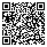 Scan QR Code for live pricing and information - On Cloudsurfer Mens Shoes (Black - Size 8)