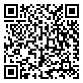 Scan QR Code for live pricing and information - Garden Dining Table 120x70x77 cm Solid Teak Wood