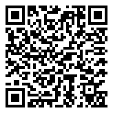 Scan QR Code for live pricing and information - Artiss 2x Bar Stools Tractor Seat 65cm Wooden